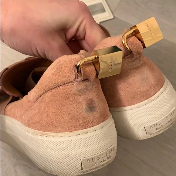 Buscemi - Picture 5 of 6